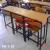 pki17tom@gmail.com    School Desk A4 primary and secondary levels.